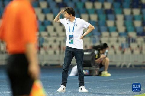 姐姐也给我吧